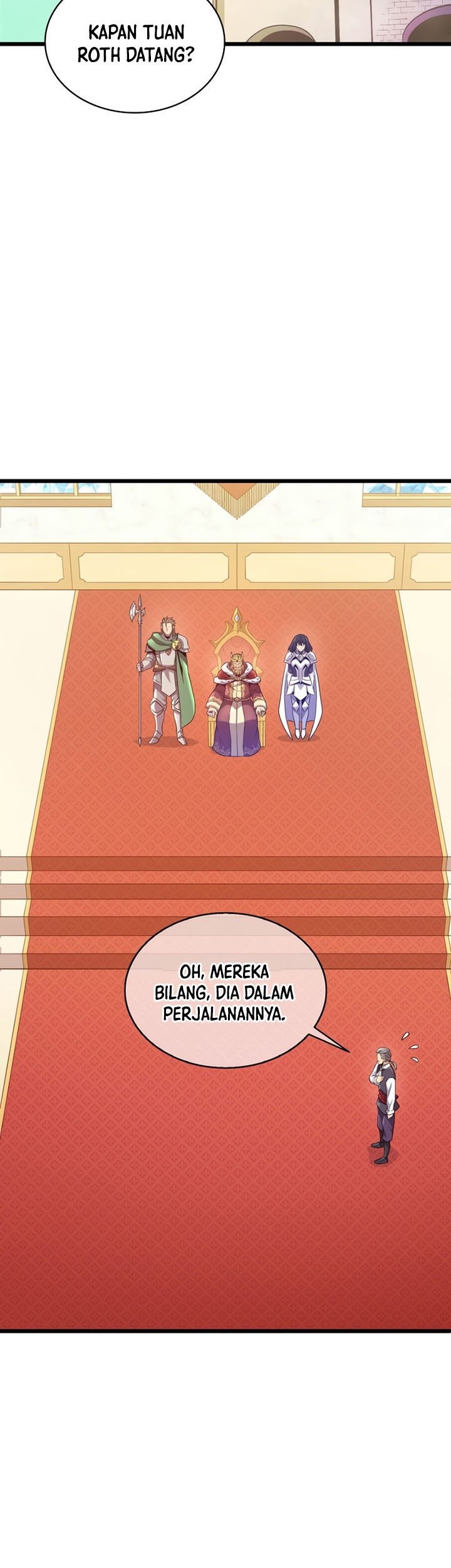 Chapter 109 - halaman 71