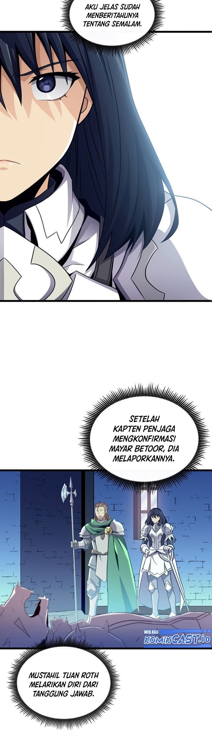 Chapter 109 - halaman 73
