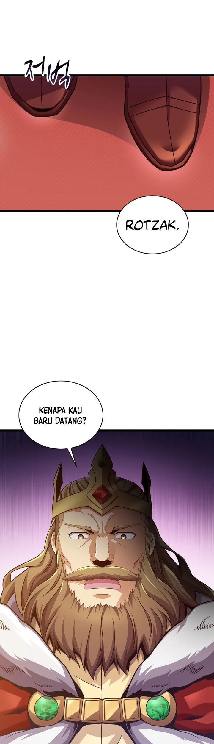 Chapter 109 - halaman 75