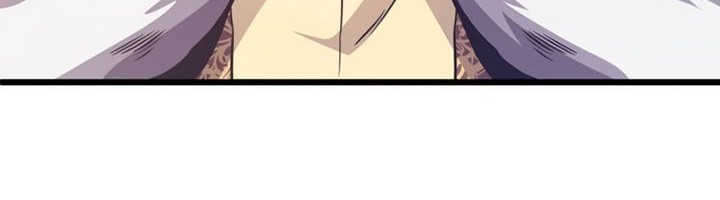 Chapter 109 - halaman 76