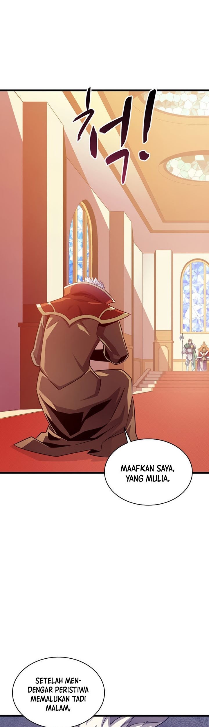 Chapter 109 - halaman 77
