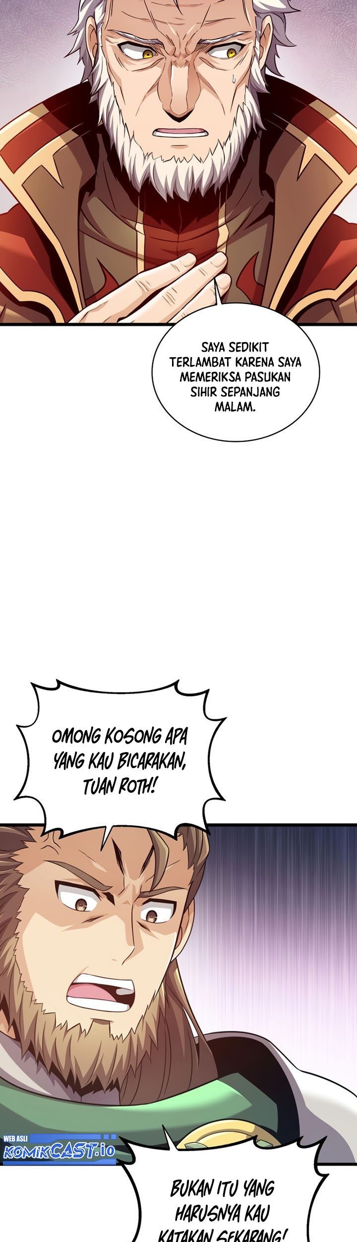 Chapter 109 - halaman 79
