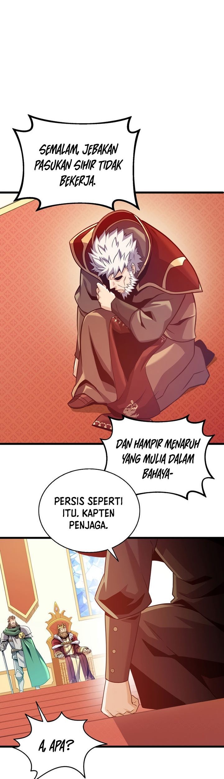 Chapter 109 - halaman 81