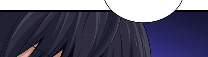 Chapter 109 - halaman 86