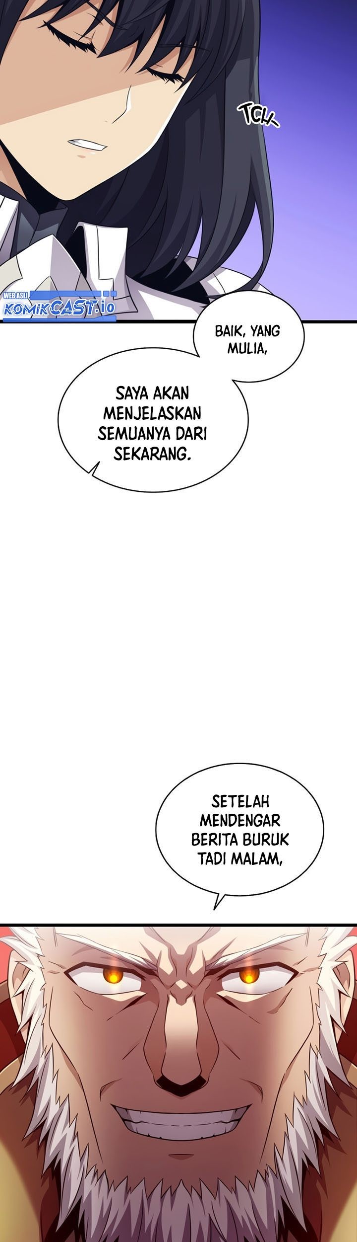 Chapter 109 - halaman 87