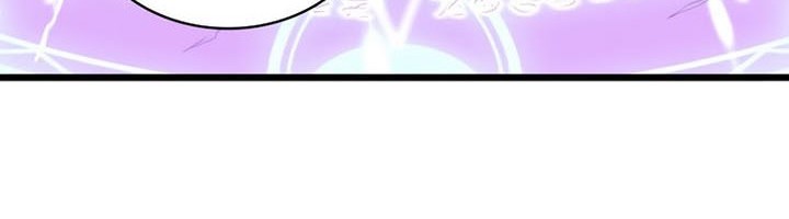 Chapter 109 - halaman 90
