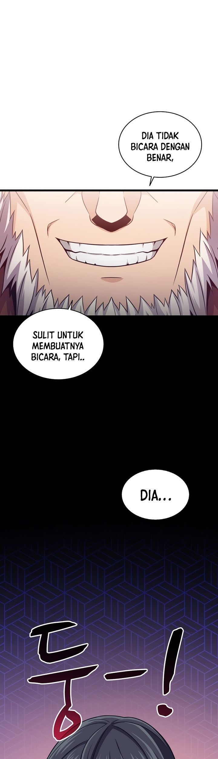 Chapter 109 - halaman 91