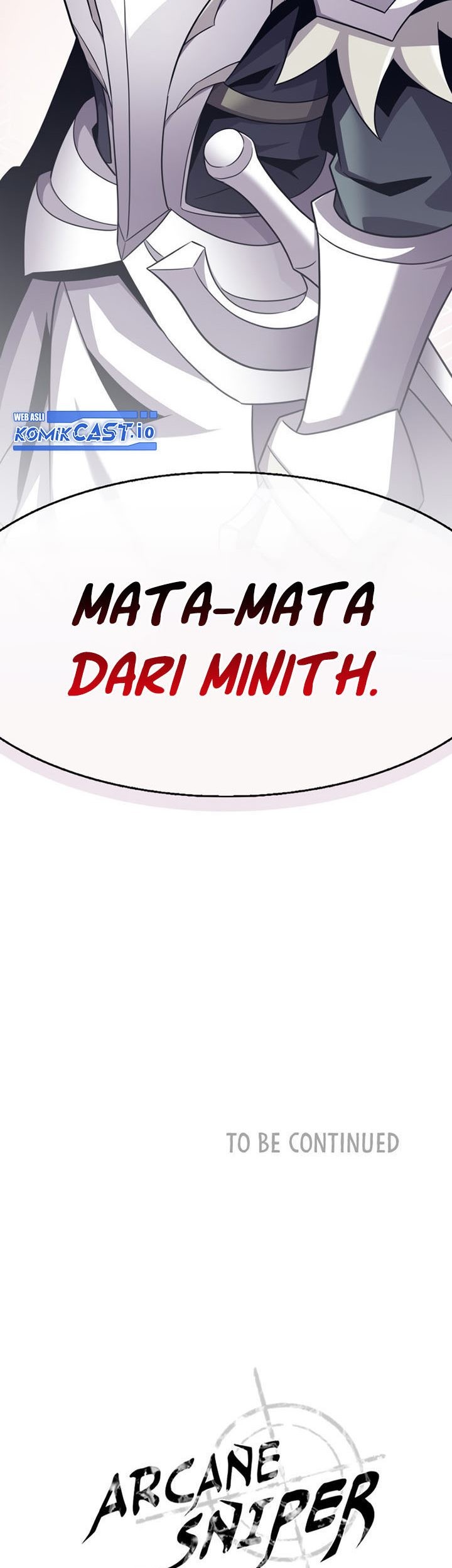 Chapter 109 - halaman 93