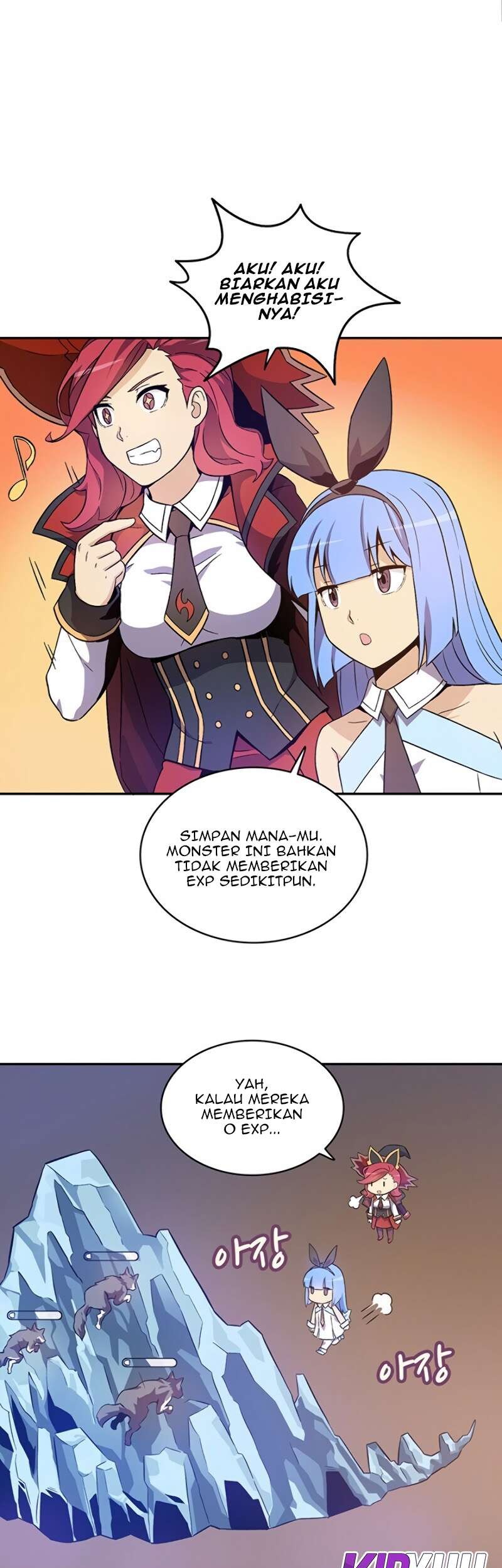 Chapter 11 - halaman 39