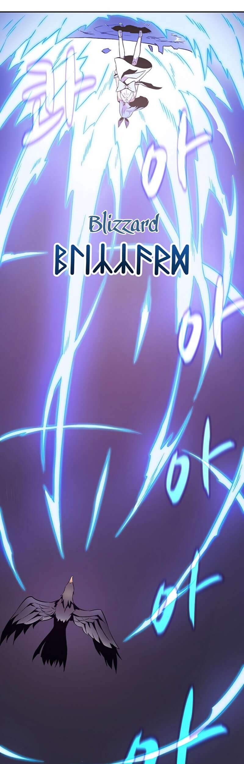 Chapter 11 - halaman 48