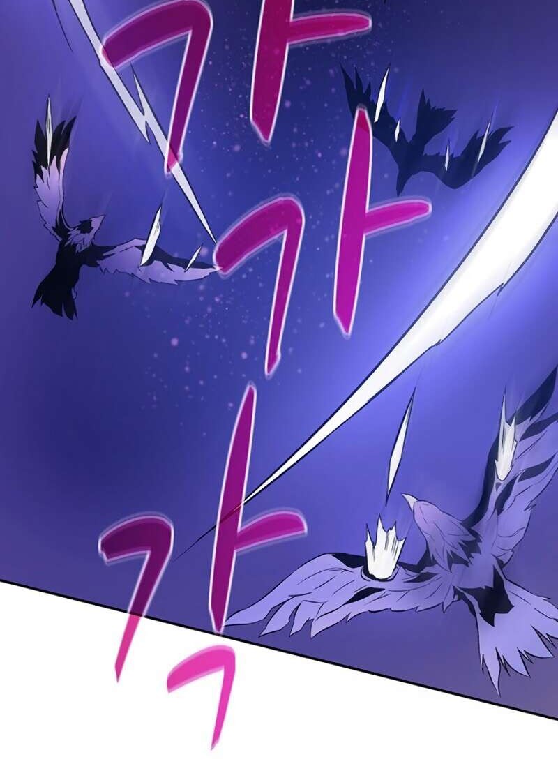 Chapter 11 - halaman 50