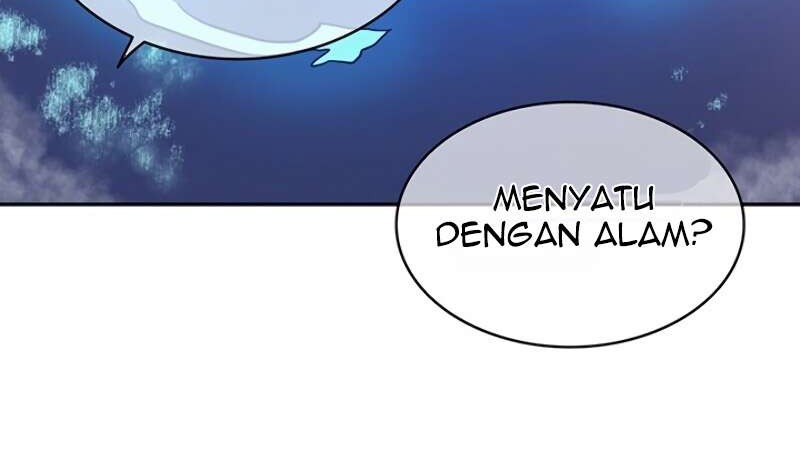 Chapter 11 - halaman 59