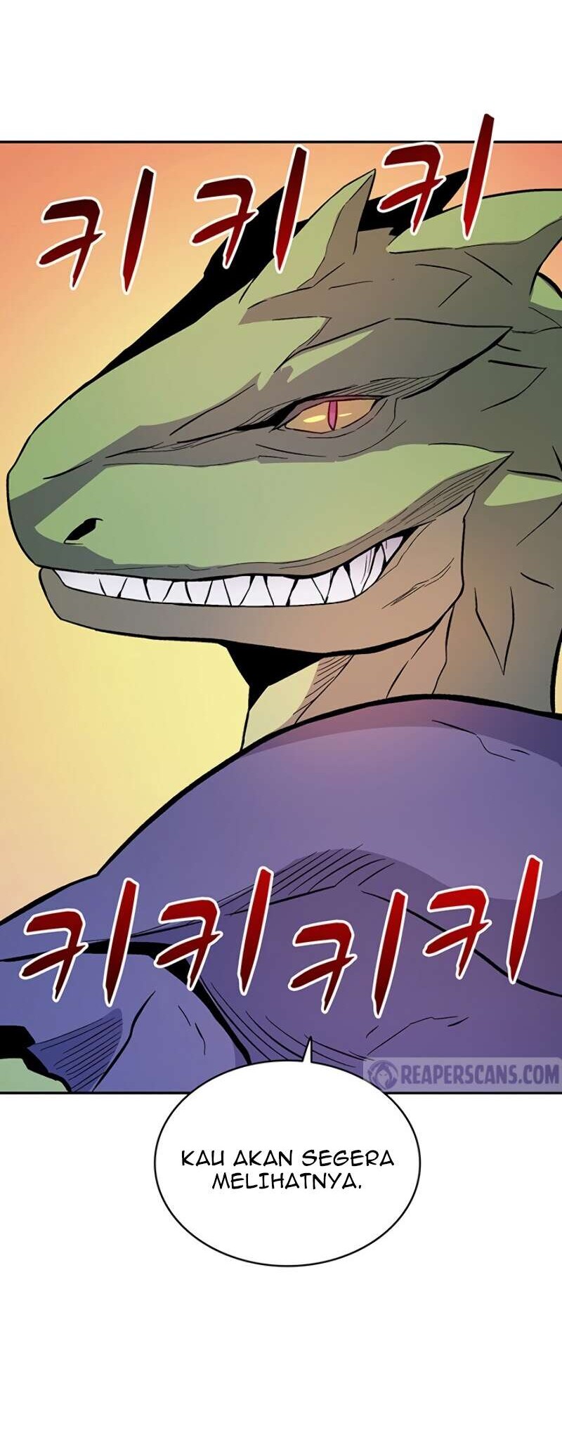 Chapter 11 - halaman 61