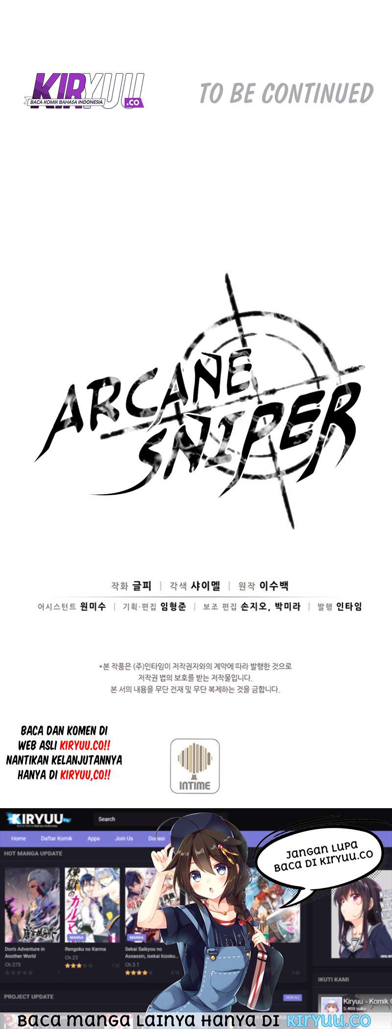 Chapter 11 - halaman 62