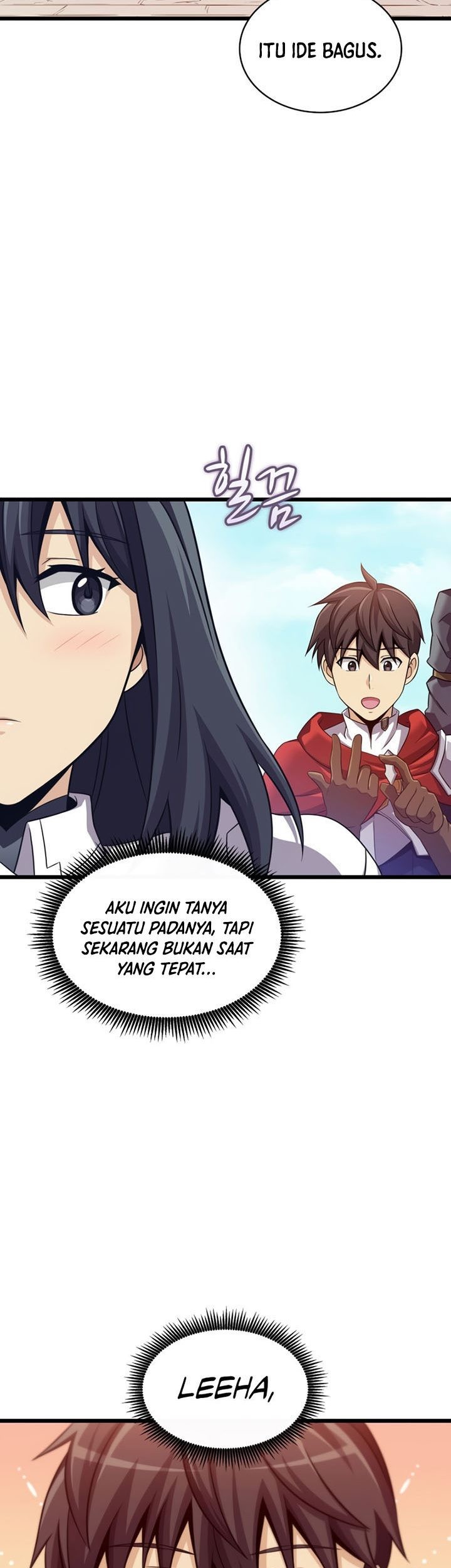 Chapter 110 - halaman 61