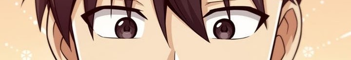 Chapter 110 - halaman 62