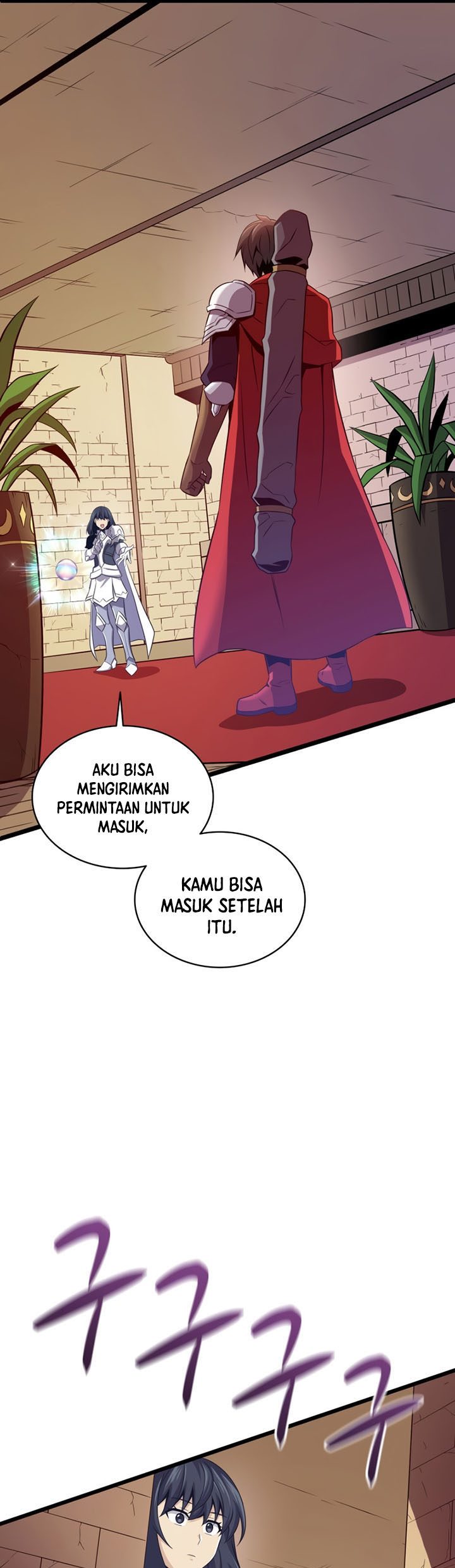Chapter 110 - halaman 67
