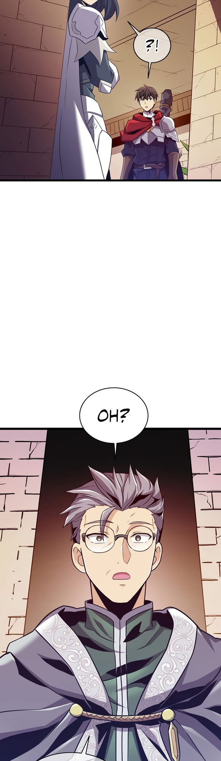 Chapter 110 - halaman 68