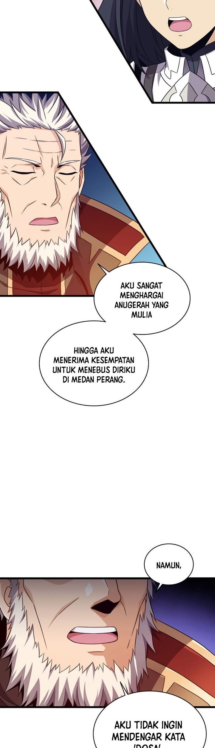 Chapter 110 - halaman 73