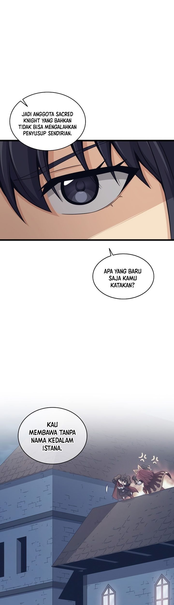 Chapter 110 - halaman 75