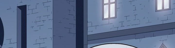 Chapter 110 - halaman 76