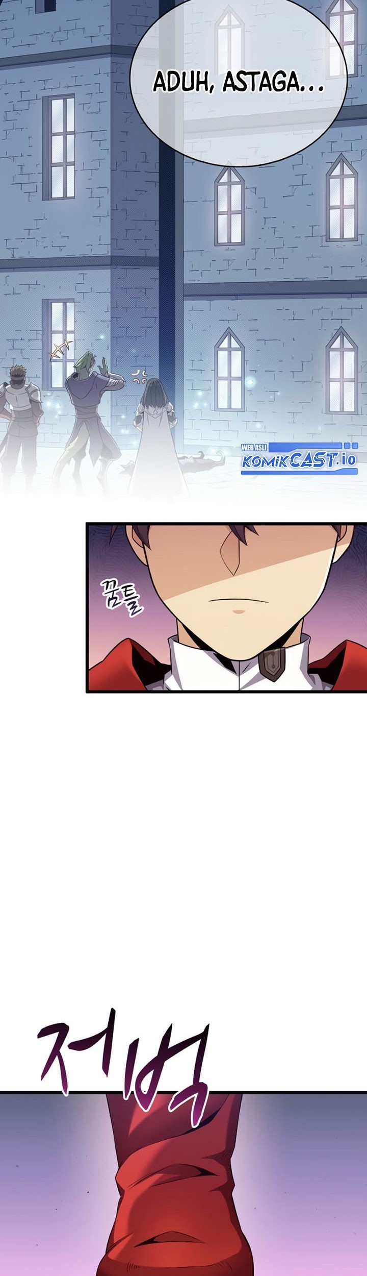 Chapter 110 - halaman 77