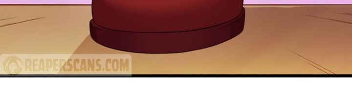 Chapter 110 - halaman 78
