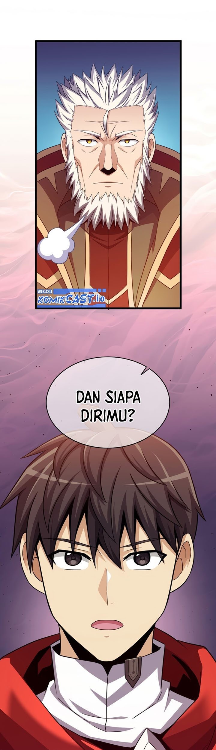 Chapter 110 - halaman 81