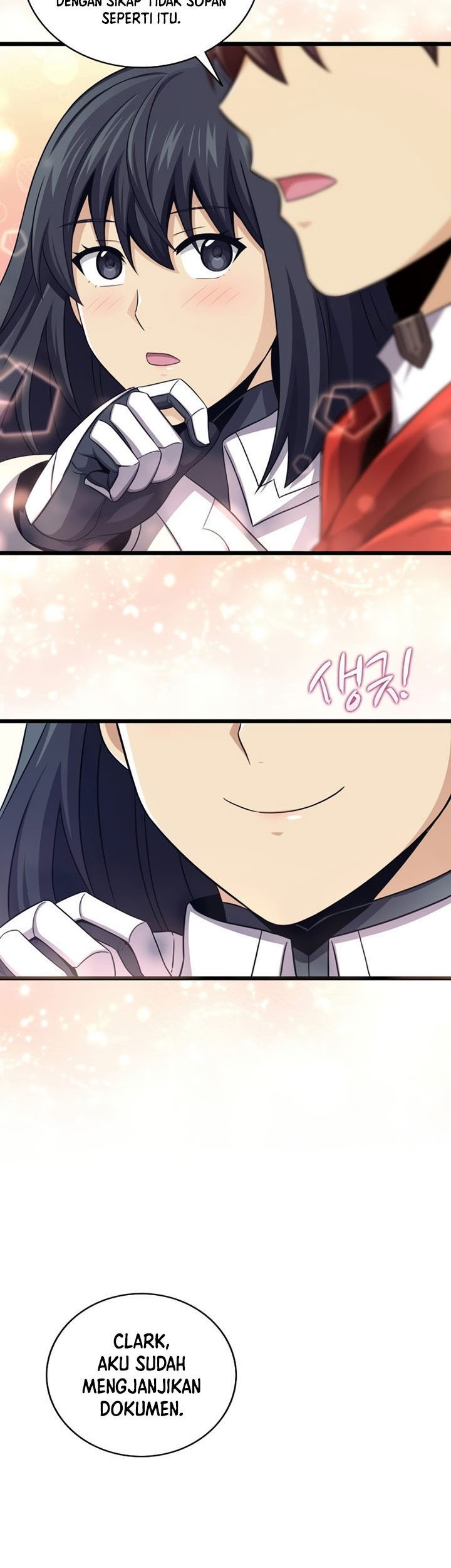Chapter 110 - halaman 85