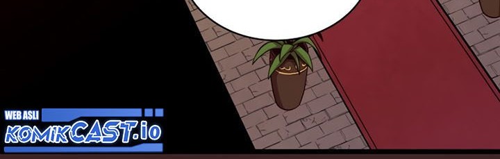 Chapter 110 - halaman 88