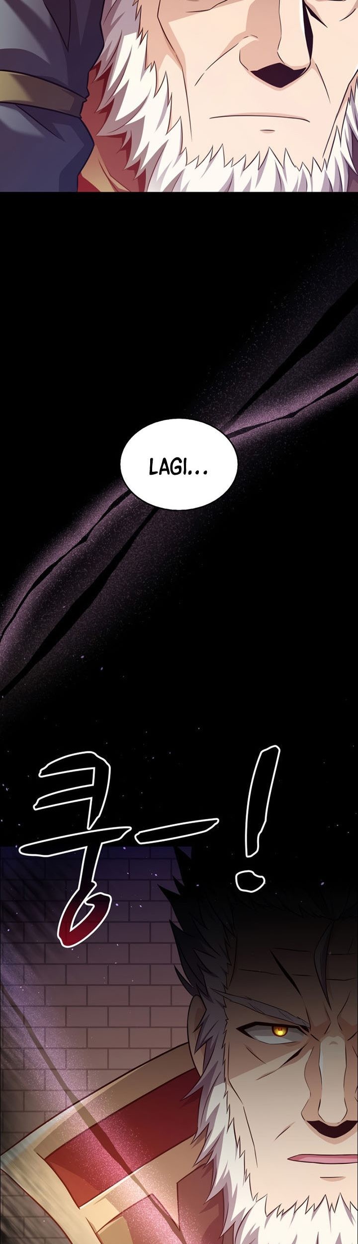 Chapter 110 - halaman 91