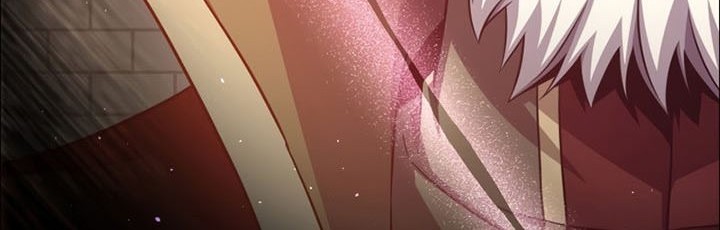 Chapter 110 - halaman 92