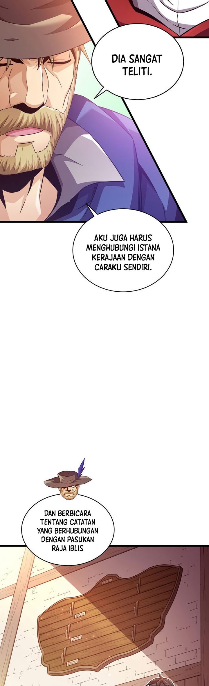 Chapter 111 - halaman 68
