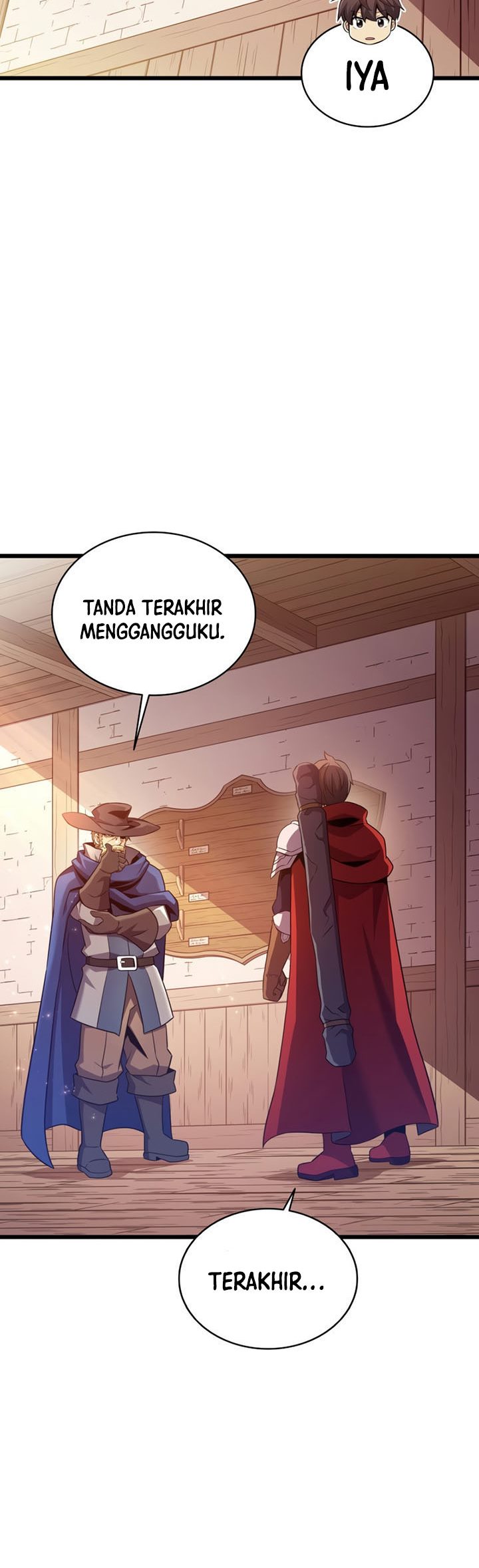 Chapter 111 - halaman 69