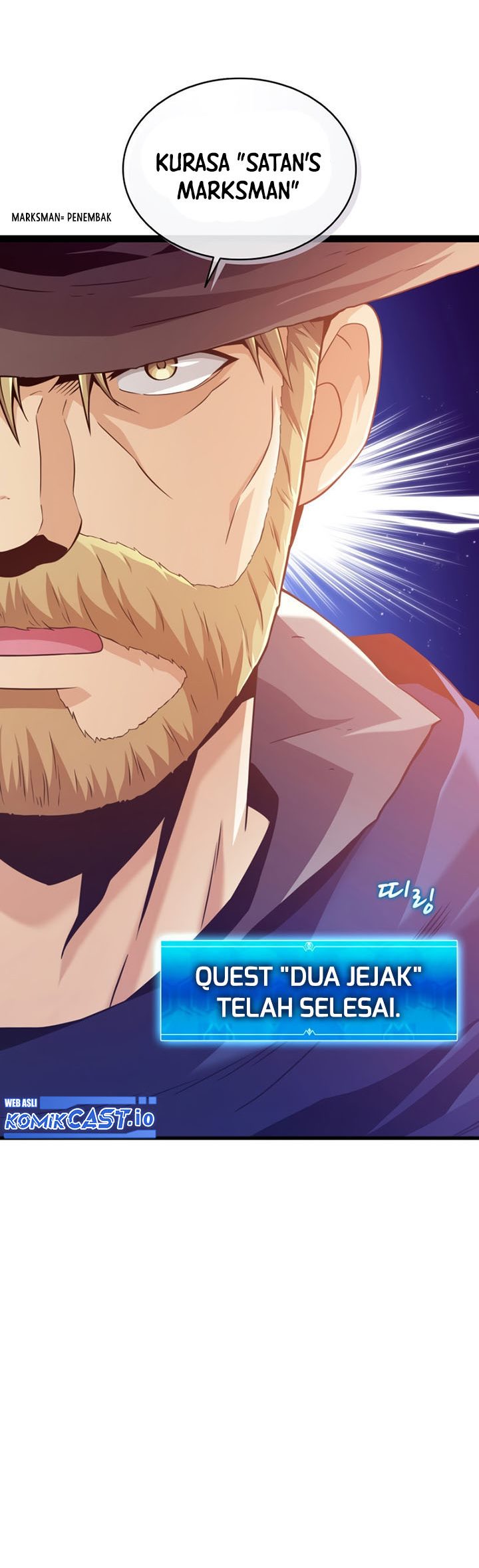 Chapter 111 - halaman 70