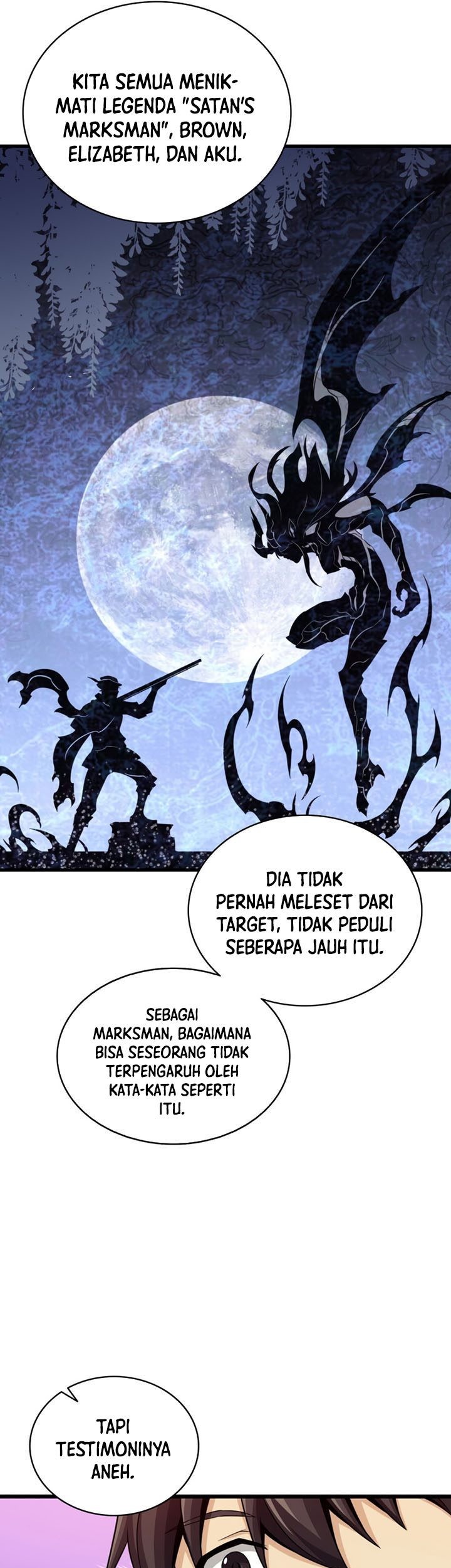 Chapter 111 - halaman 71