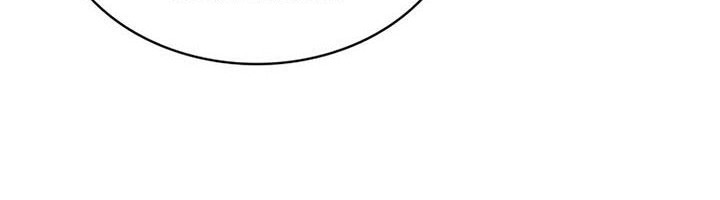 Chapter 111 - halaman 74