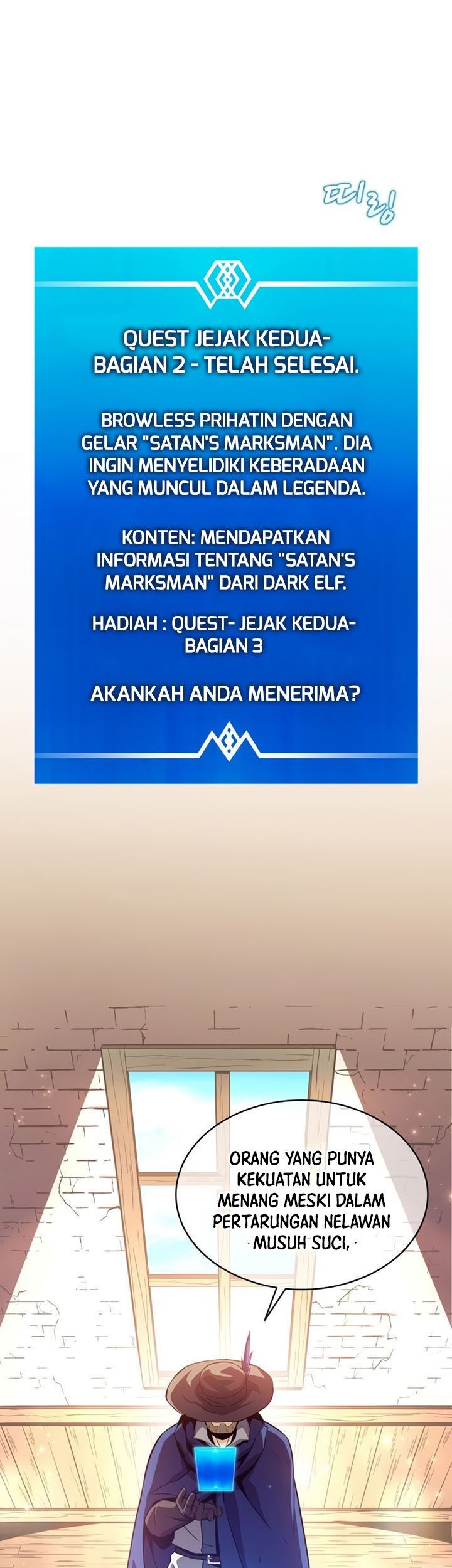Chapter 111 - halaman 75