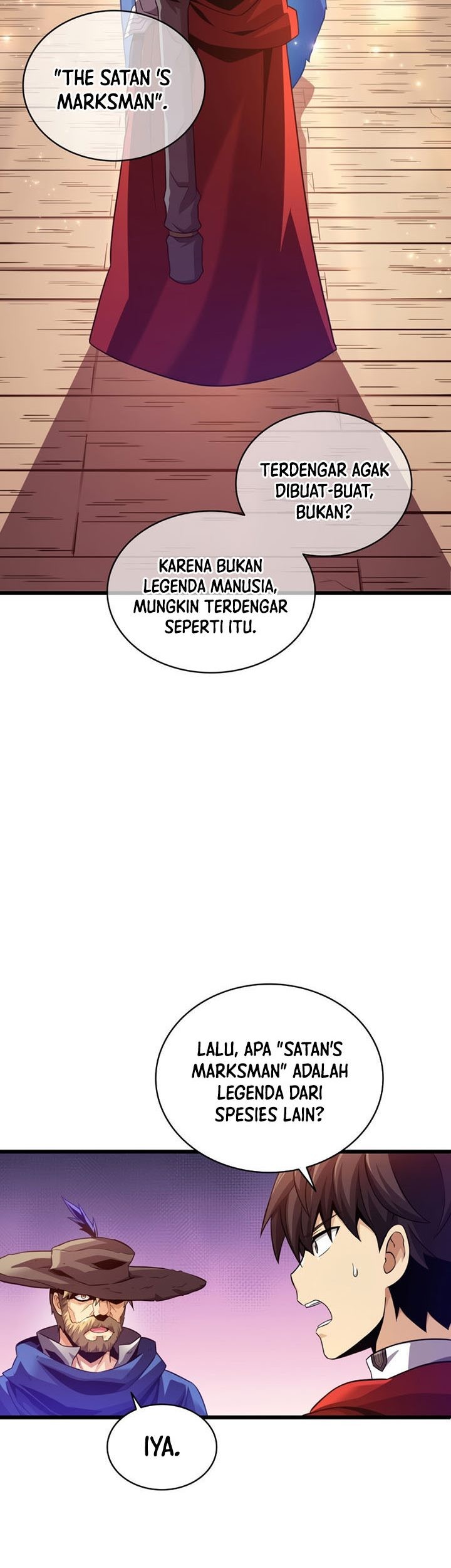 Chapter 111 - halaman 77