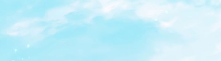 Chapter 111 - halaman 80