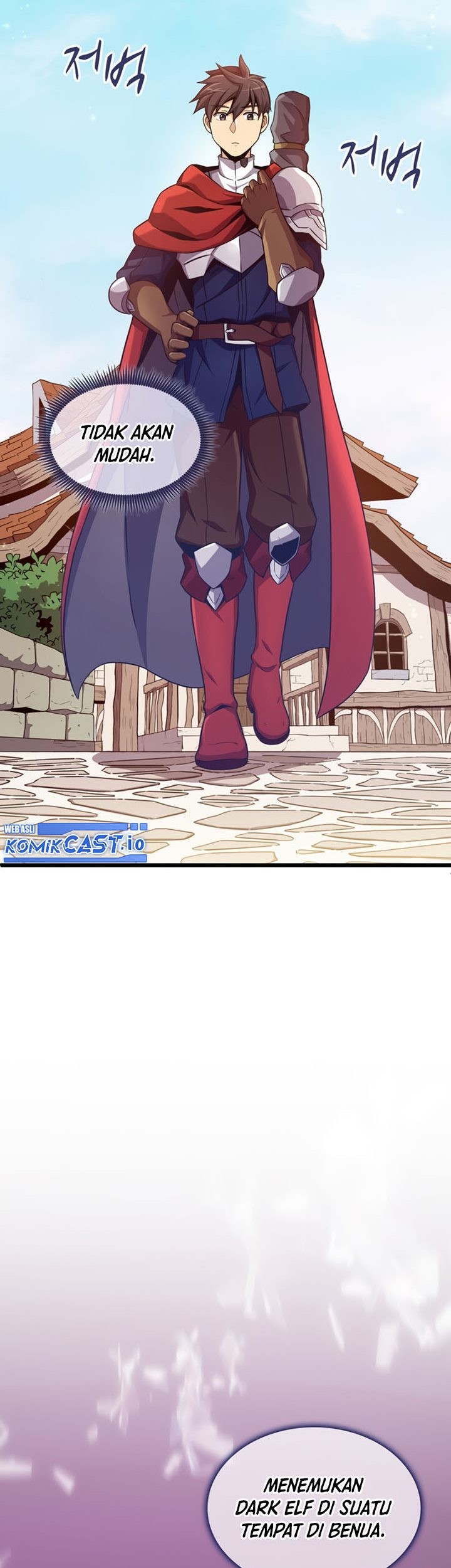 Chapter 111 - halaman 81