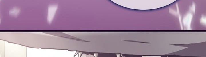 Chapter 111 - halaman 82