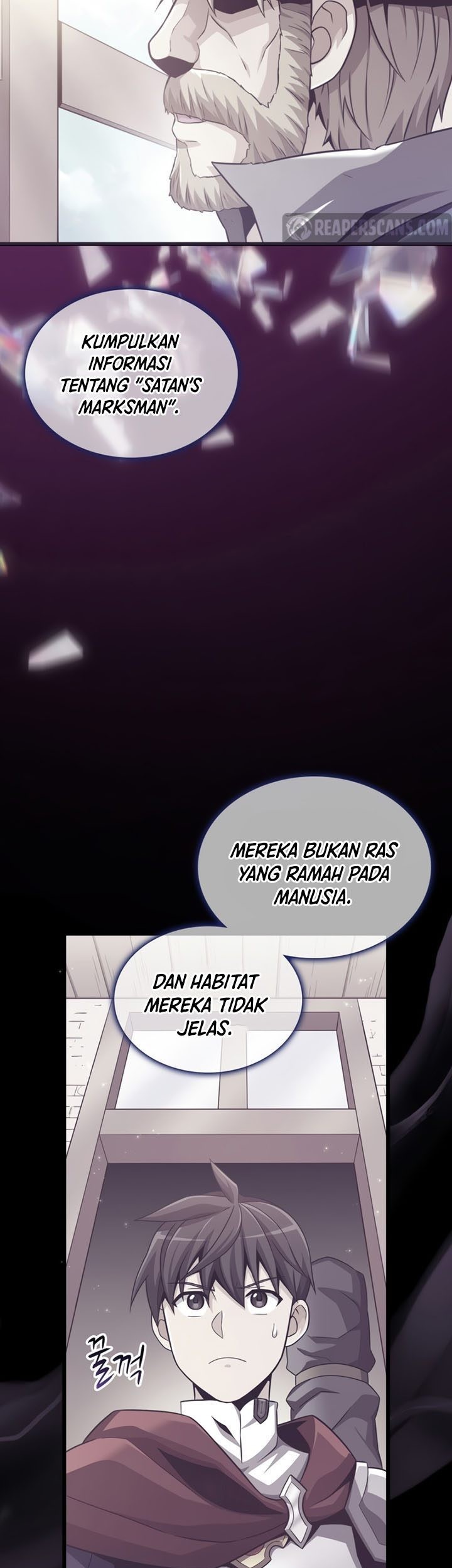 Chapter 111 - halaman 83