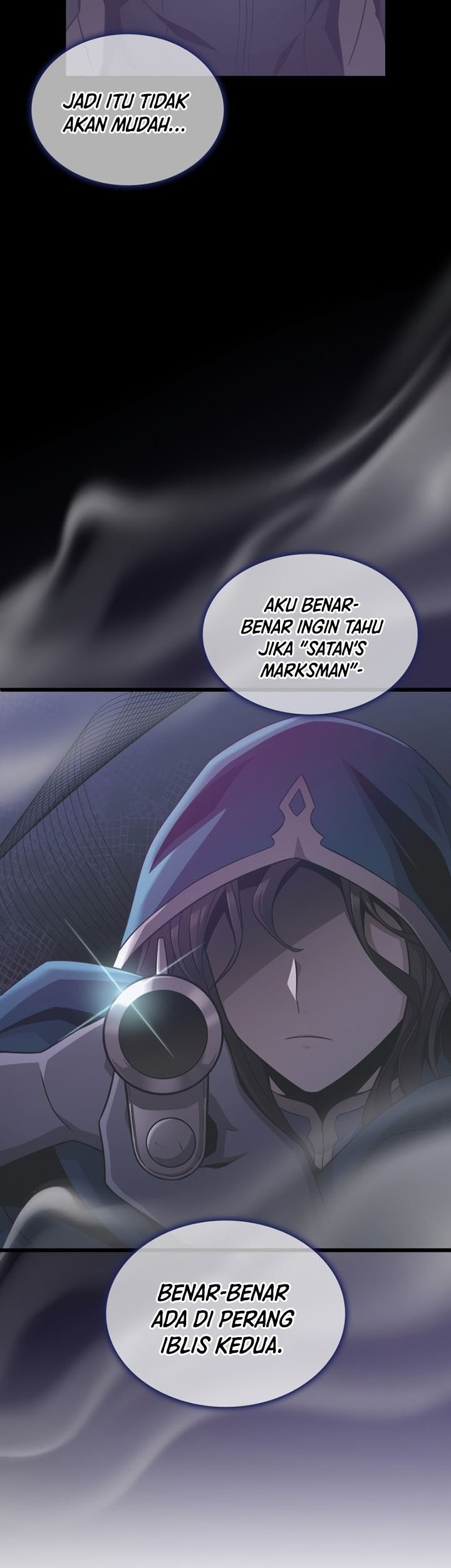 Chapter 111 - halaman 85