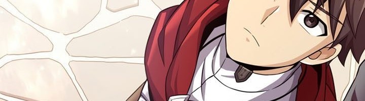 Chapter 111 - halaman 88