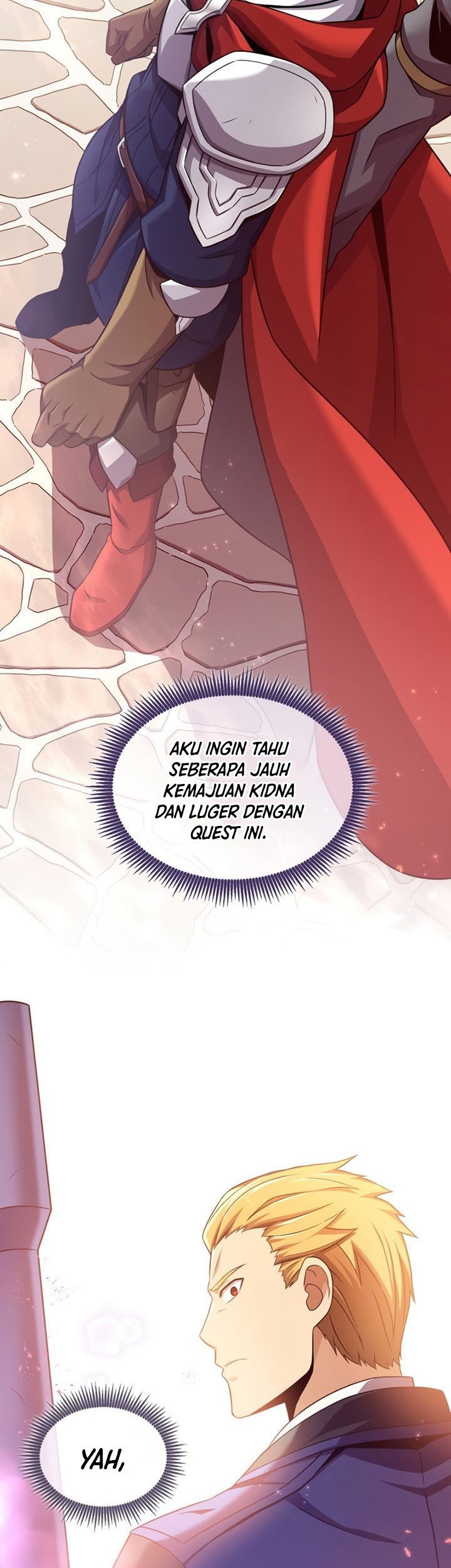 Chapter 111 - halaman 89