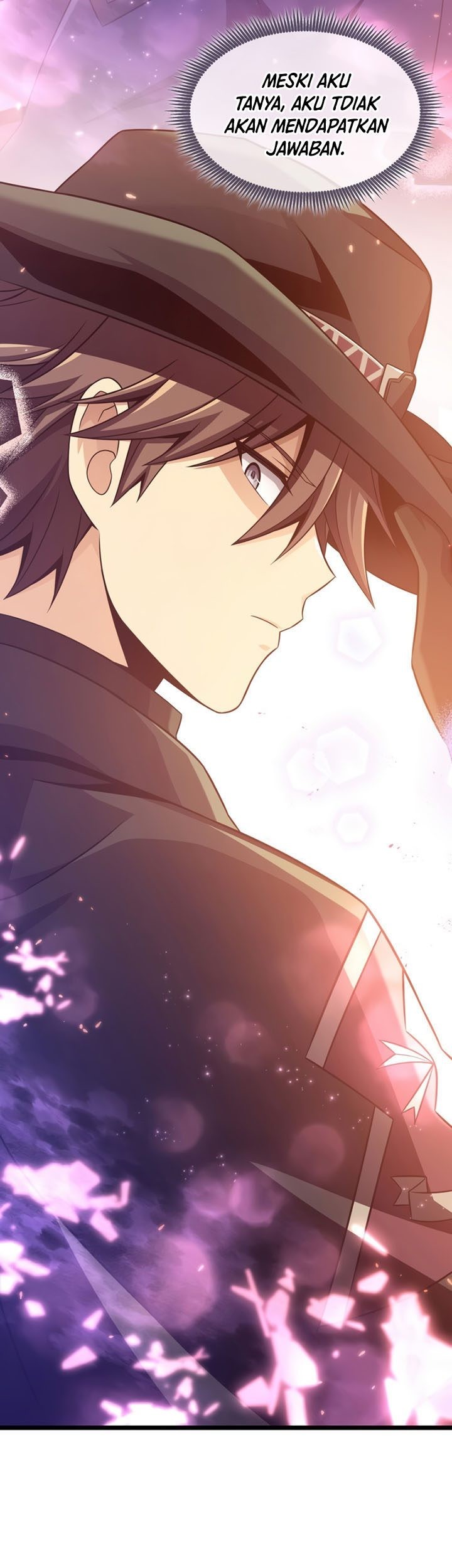 Chapter 111 - halaman 91
