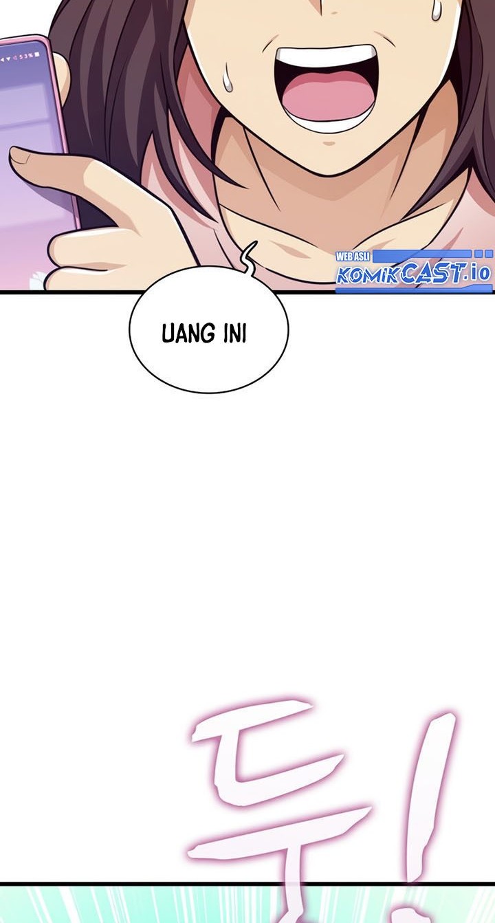 Chapter 111 - halaman 104