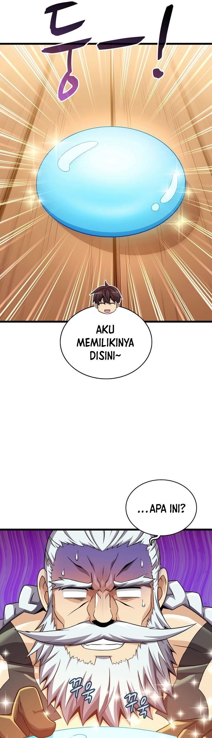 Chapter 112 - halaman 57