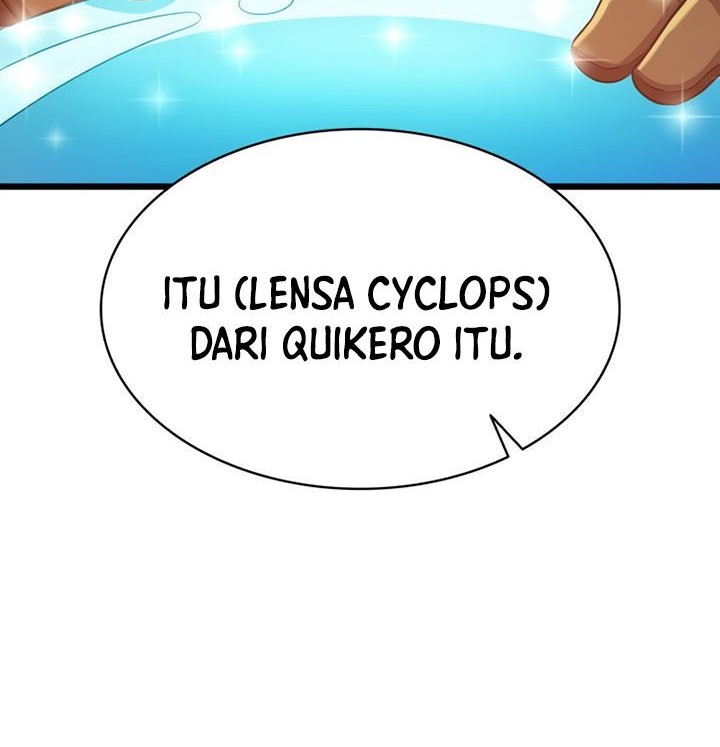 Chapter 112 - halaman 58